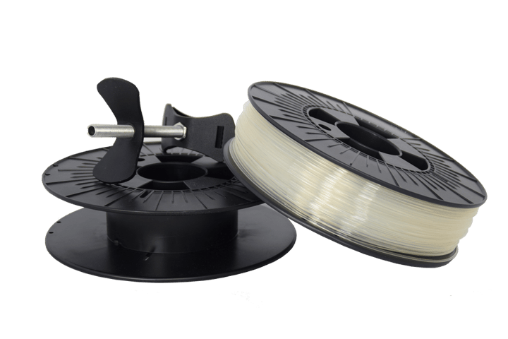Meet our Filament Maker Desktop Filament Makers 3devo